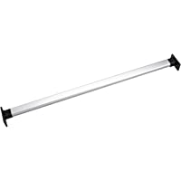 Ruco V792 - Barra Perchero Extensible